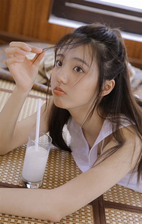 奥迪概念车C发布：电动双座跑车，未来感十足，慕尼黑车展亮相