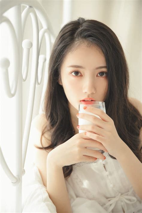 平凡中的伟大：那些值得学习的现代绅士故事